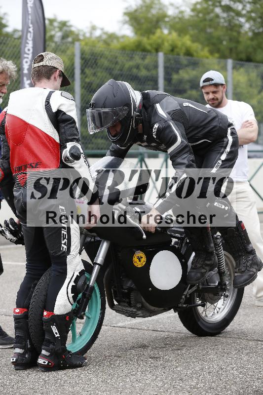 /20 27.05.2025 FREERIDE Training ADR/Impressionen